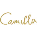 camilla-discount-code